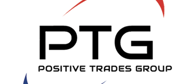 Positive Trades Group